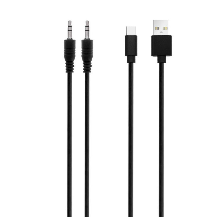 اسپیکر بلوتوثی قابل حمل یسیدو مدل YSW11