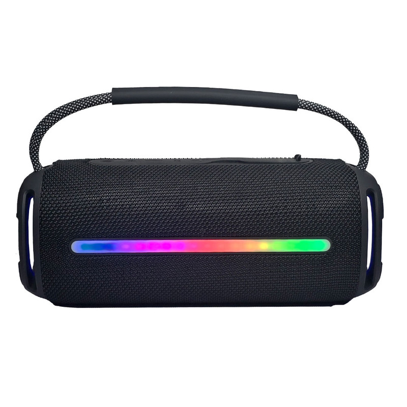 اسپیکر بلوتوثی گلکسبیت مدل GS09