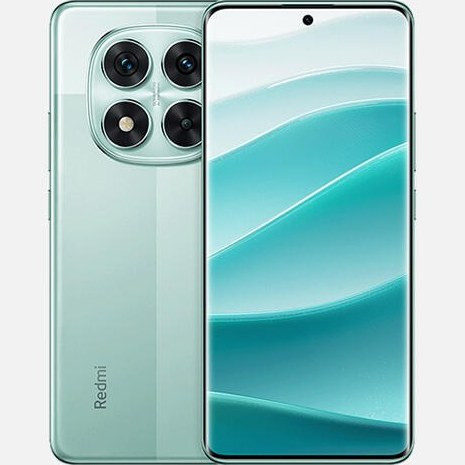 گوشی note 14 pro 5G کارکرده