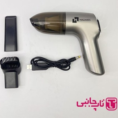 جارو شارژی مازارس مدل V11