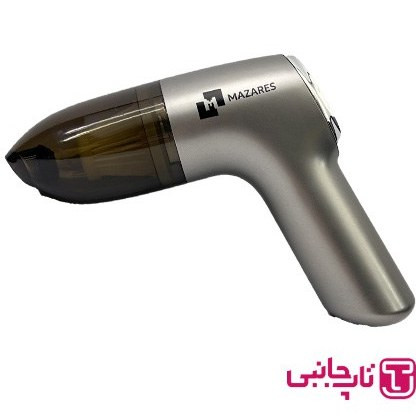 جارو شارژی مازارس مدل V11