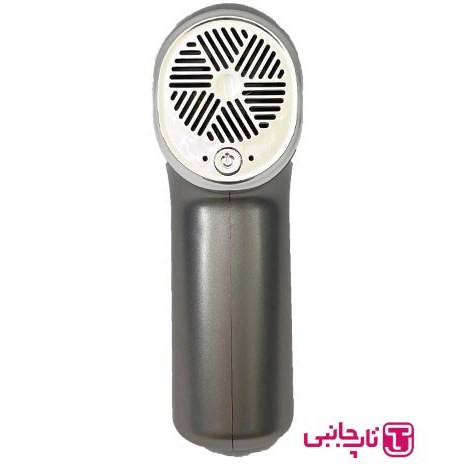 جارو شارژی مازارس مدل V11