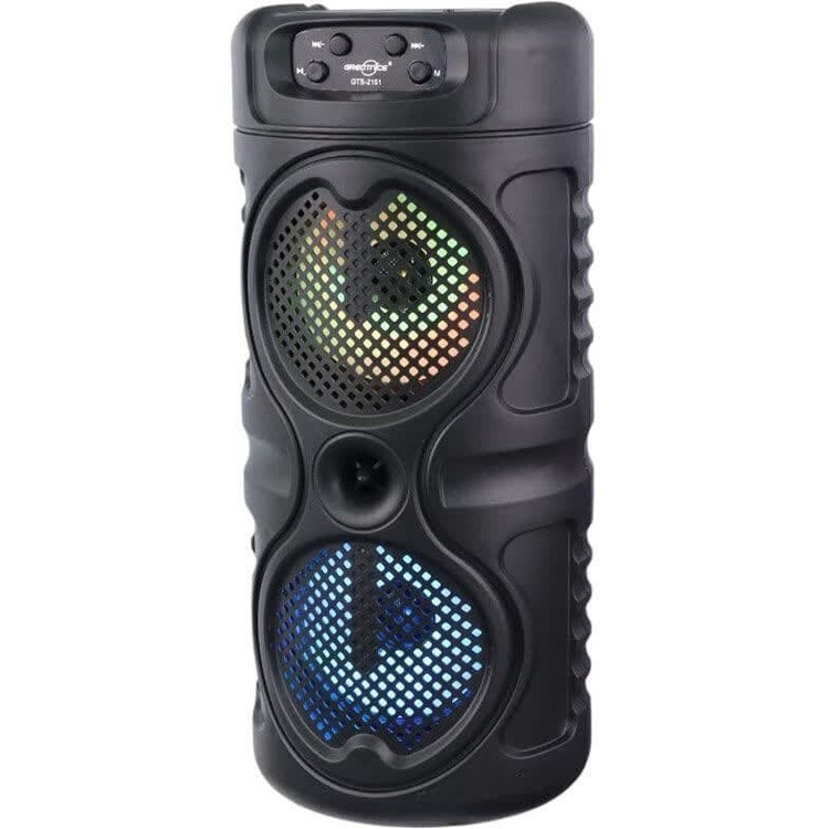اسپیکر گریت نایس GTS2151