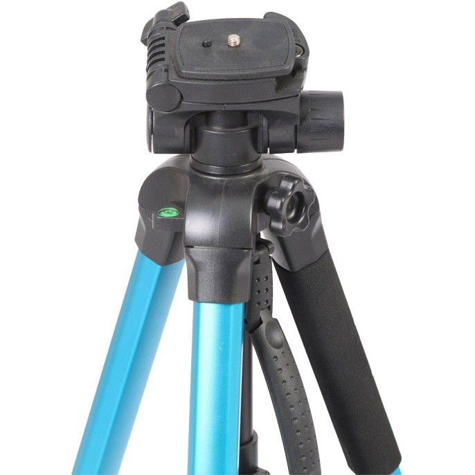 سه پایه دوربین جیماری مدل KP-2264