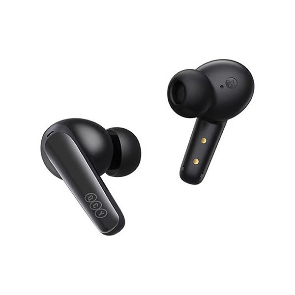 هدفون بی سیم شیائومی کیو سی وای مدل T13 x