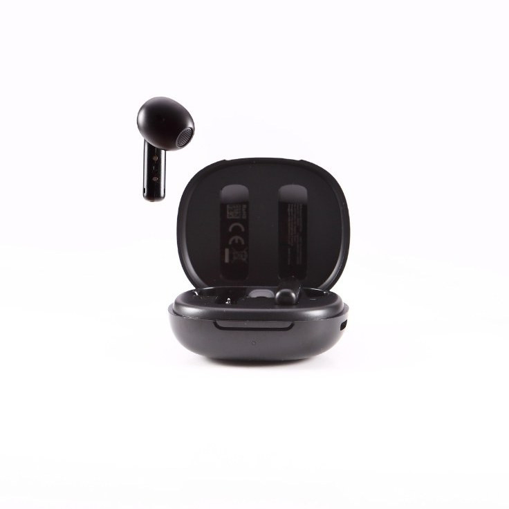 هدفون بلوتوثی کیو سی وای مدل Ailybuds E20