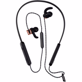 هندزفری گردنی MAZARES مدل NB-04