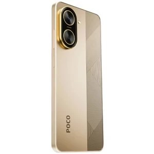 گوشی شیائومی Poco C71 | حافظه 64 رم 3 گیگابایت