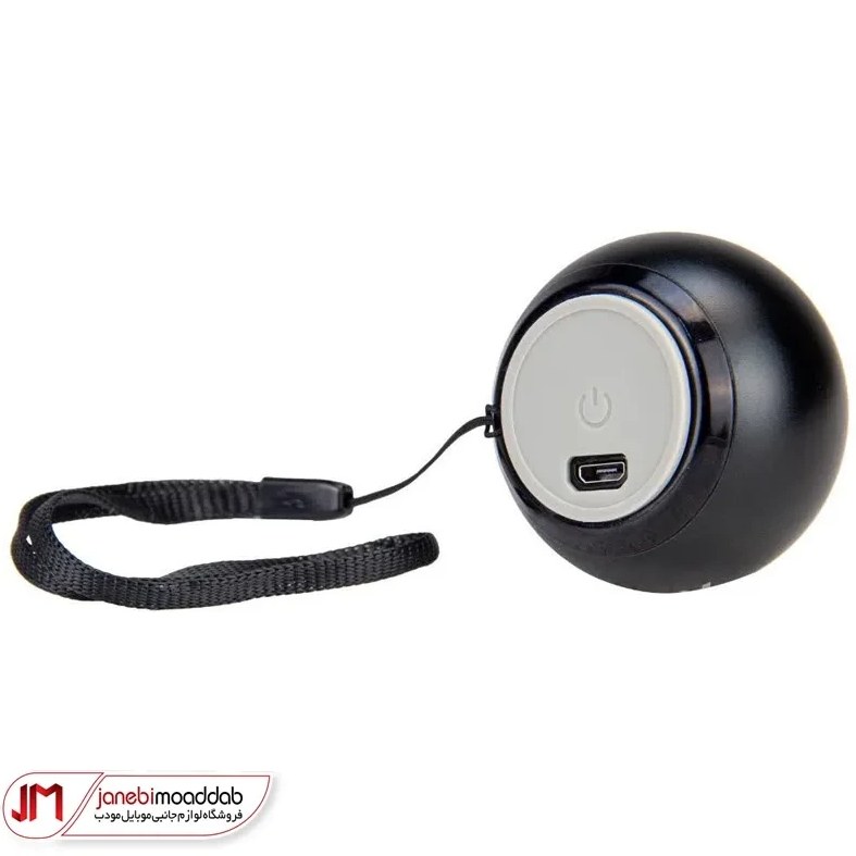 اسپیکر آکو AS30