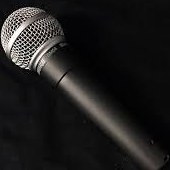 میکروفون داینامیک استنبرگ مدل S58