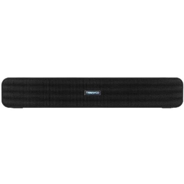 اسپیکر ترانیو مدل T-B101