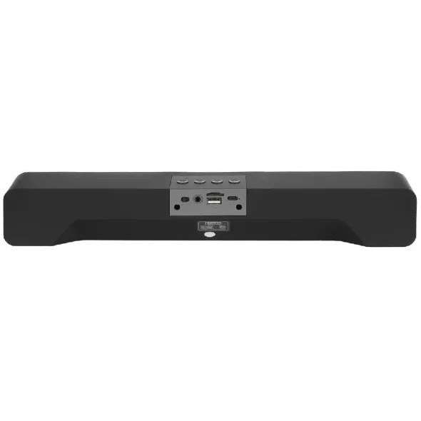 اسپیکر ترانیو مدل T-B101