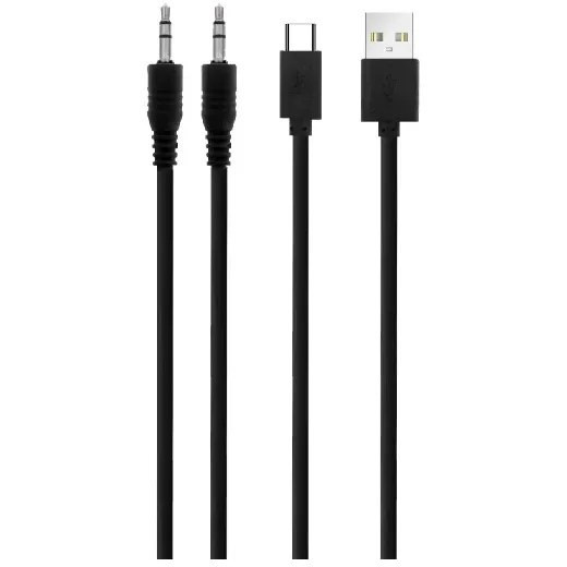 اسپیکر ترانیو مدل T-B101