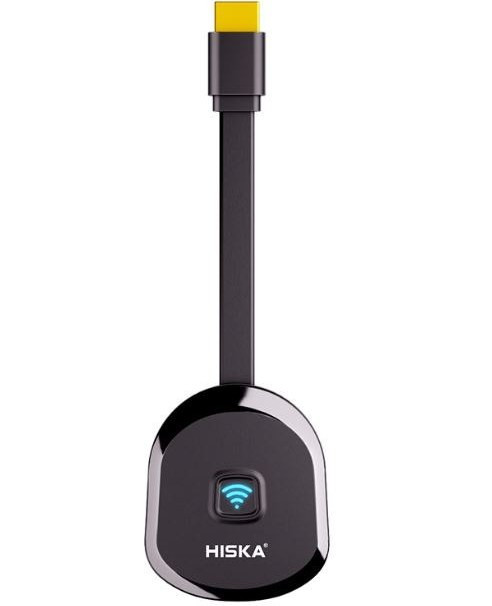 دانگل HDMI هیسکا مدل HR-30