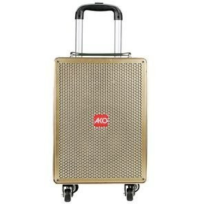 اسپیکر آکو مدل Sound Box 2500