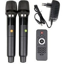اسپیکر آکو مدل Sound Box 2500
