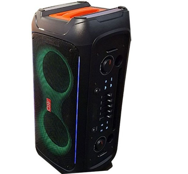 اسپیکر آکو مدل Sound Box 800