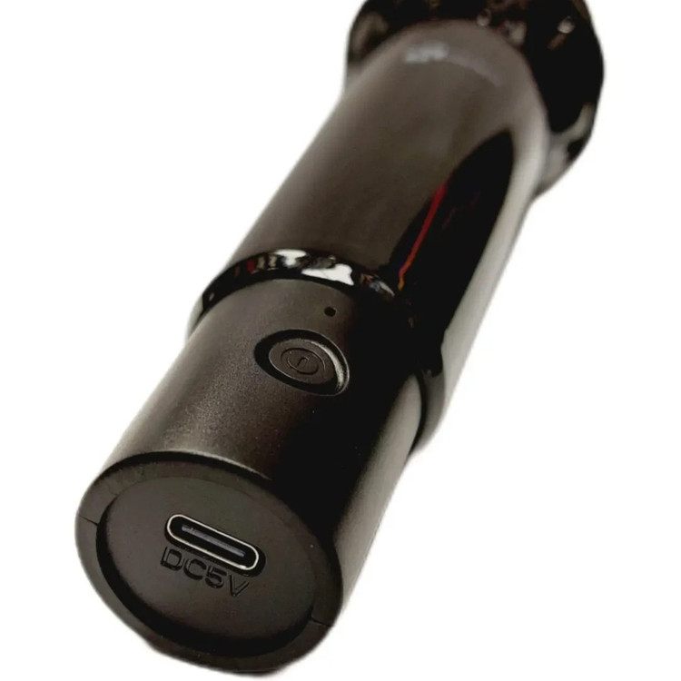 اسپیکر مازارس مدل S-303