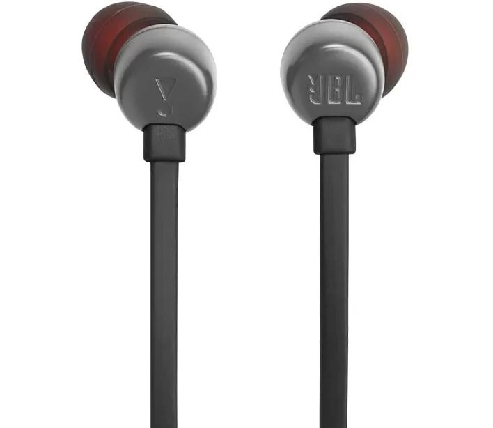 هندزفری با سیم جی بی ال مدل Tune 310C تایپ سی