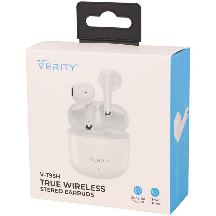 هدفون بی سیم وریتی V-T95H