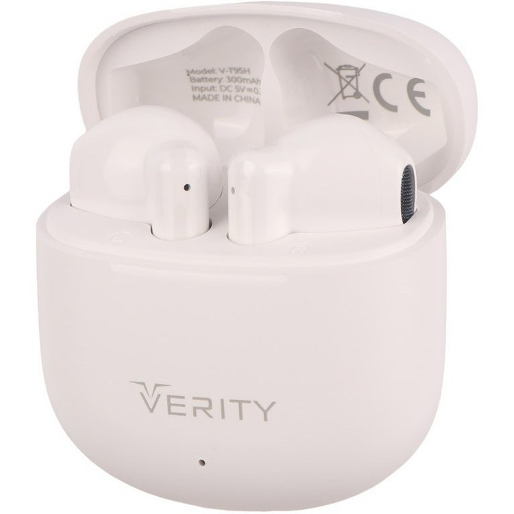 هدفون بی سیم وریتی V-T95H