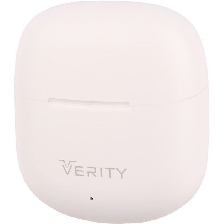 هدفون بی سیم وریتی V-T95H
