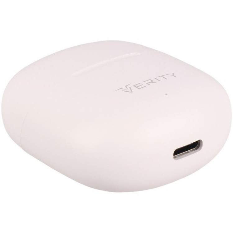 هدفون بی سیم وریتی V-T95H