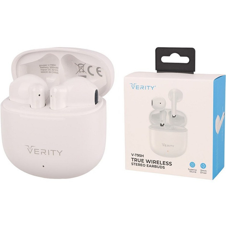 هدفون بی سیم وریتی V-T95H