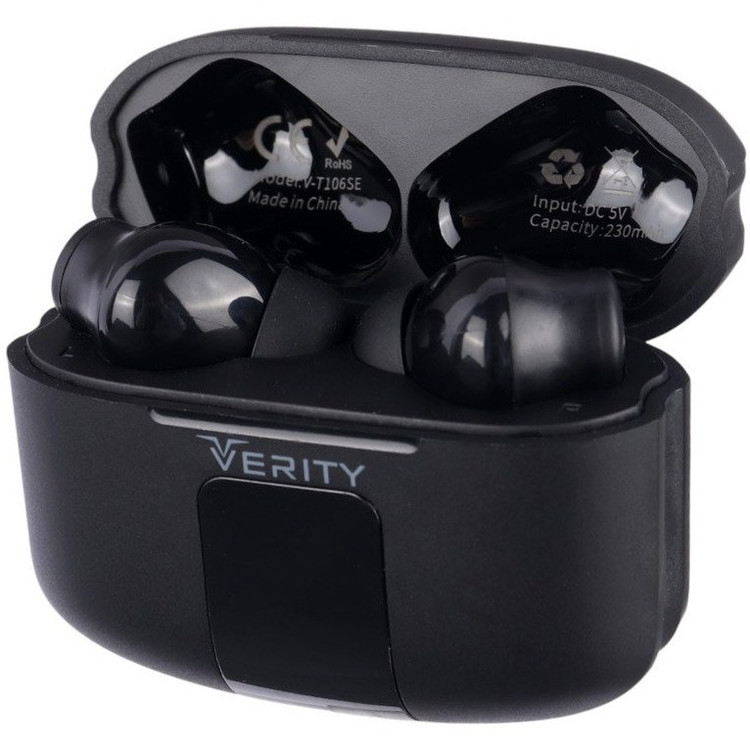 هدفون بی سیم وریتی V-T106SE