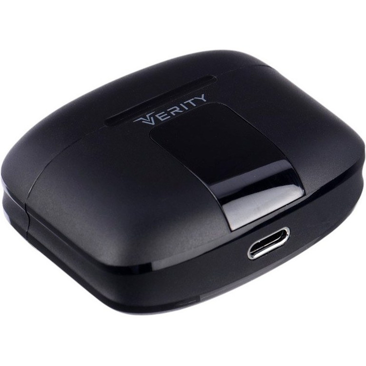 هدفون بی سیم وریتی V-T106SE
