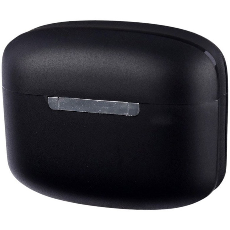 هدفون بی سیم وریتی V-T106SE