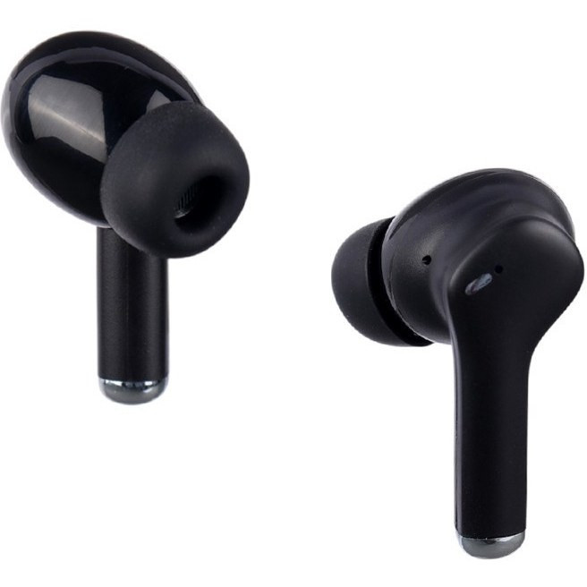 هدفون بی سیم وریتی V-T106SE