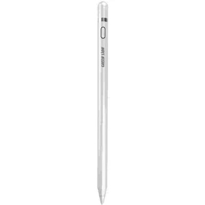 قلم لمسی گرین لاین مدل Universal Pencil 2